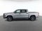 2018 Toyota Tundra SR5 4.6L V8