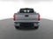 2018 Toyota Tundra SR5 4.6L V8