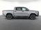 2018 Toyota Tundra SR5 4.6L V8