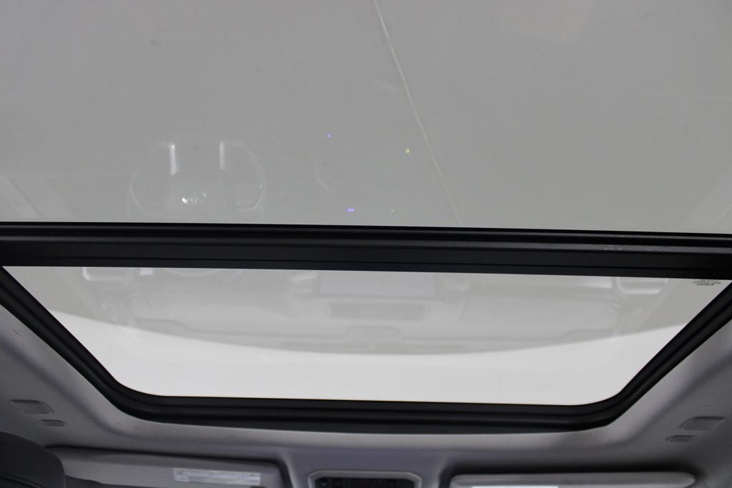 2023 Toyota Tundra Hybrid Limited