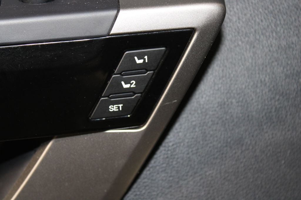 2023 Toyota Tundra Hybrid Limited