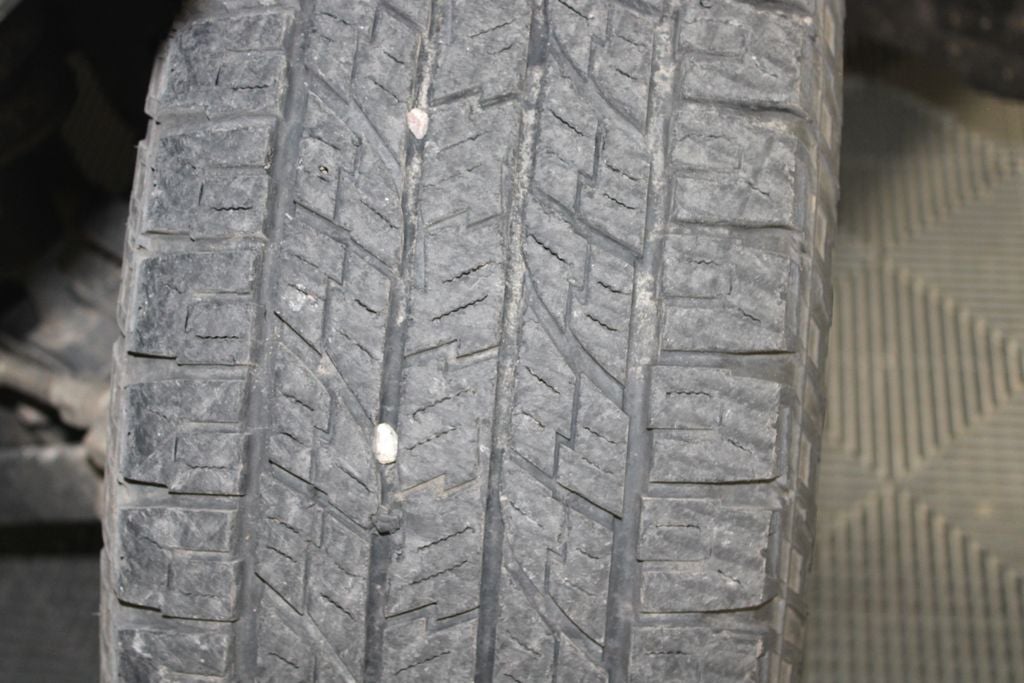 2023 Toyota Tundra Hybrid Limited