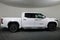 2023 Toyota Tundra Hybrid Limited