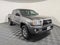 2011 Toyota Tacoma PreRunner V6