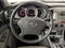 2011 Toyota Tacoma PreRunner V6