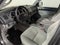 2011 Toyota Tacoma PreRunner V6