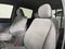 2011 Toyota Tacoma PreRunner V6