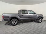 2011 Toyota Tacoma PreRunner V6
