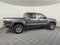 2011 Toyota Tacoma PreRunner V6