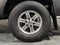 2011 Toyota Tacoma PreRunner V6