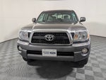 2011 Toyota Tacoma PreRunner V6