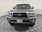 2011 Toyota Tacoma PreRunner V6