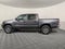 2011 Toyota Tacoma PreRunner V6