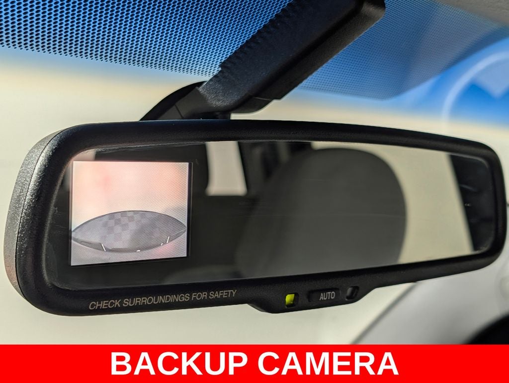 2011 Toyota Tacoma PreRunner V6