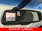 2011 Toyota Tacoma PreRunner V6