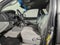 2011 Toyota Tacoma PreRunner V6