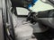 2011 Toyota Tacoma PreRunner V6