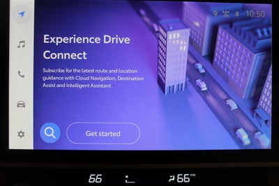 2026 Toyota Tundra 1794