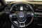 2022 Kia K5 EX
