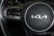 2022 Kia K5 EX