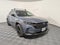 2024 Mazda Mazda CX-50 2.5 S Select Package