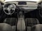 2024 Mazda Mazda CX-50 2.5 S Select Package