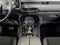 2024 Mazda Mazda CX-50 2.5 S Select Package