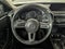 2024 Mazda Mazda CX-50 2.5 S Select Package