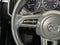 2024 Mazda Mazda CX-50 2.5 S Select Package