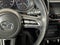 2024 Mazda Mazda CX-50 2.5 S Select Package