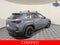 2024 Mazda Mazda CX-50 2.5 S Select Package