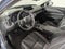 2024 Mazda Mazda CX-50 2.5 S Select Package