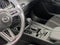 2024 Mazda Mazda CX-50 2.5 S Select Package