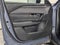 2024 Mazda Mazda CX-50 2.5 S Select Package