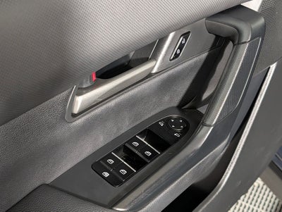 2024 Mazda Mazda CX-50 2.5 S Select Package