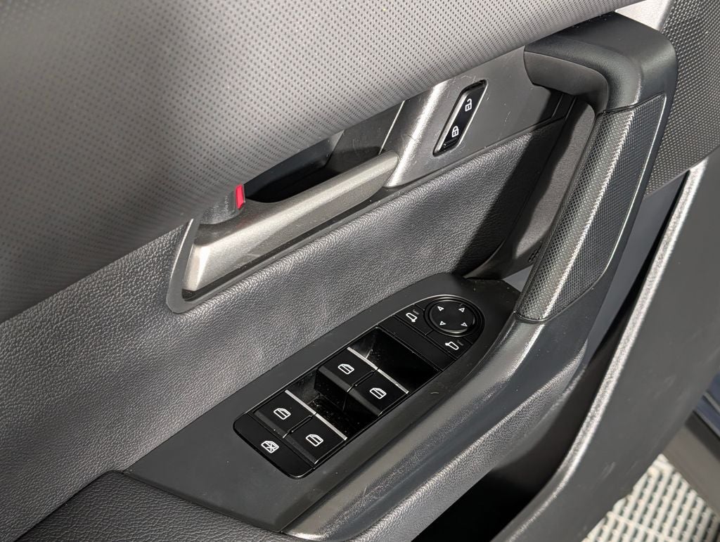 2024 Mazda Mazda CX-50 2.5 S Select Package