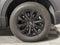 2024 Mazda Mazda CX-50 2.5 S Select Package