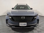 2024 Mazda Mazda CX-50 2.5 S Select Package