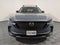 2024 Mazda Mazda CX-50 2.5 S Select Package