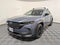 2024 Mazda Mazda CX-50 2.5 S Select Package