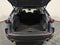 2024 Mazda Mazda CX-50 2.5 S Select Package