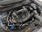 2024 Mazda Mazda CX-50 2.5 S Select Package