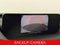 2024 Mazda Mazda CX-50 2.5 S Select Package
