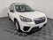 2019 Subaru Forester Base