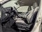 2019 Subaru Forester Base