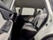 2019 Subaru Forester Base