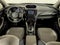 2019 Subaru Forester Base