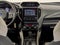 2019 Subaru Forester Base