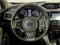 2019 Subaru Forester Base