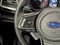 2019 Subaru Forester Base